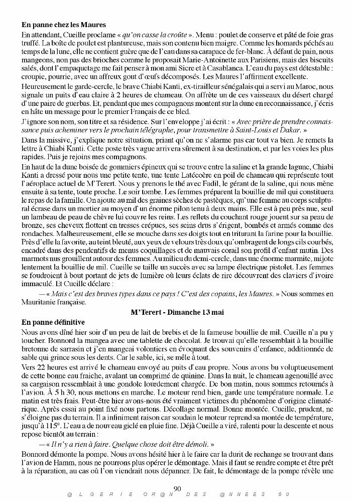 VENT DEBOUT DE B. DE MASSIMI PAR PIERRE JARRIGE_000098.jpg